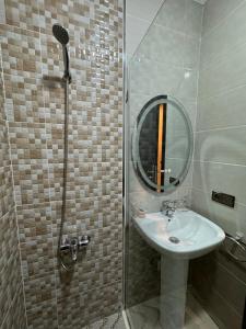 Appartmojonera 306