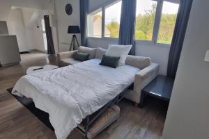 AppartZen à Appoigny