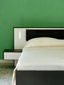 4 Balconi a Carlo III & Garage