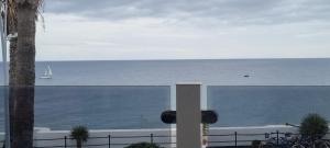 Apartamentos Capellania