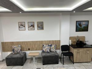 Appartmojonera 306
