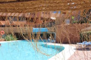 Sol y Brisa Resort Almerimar