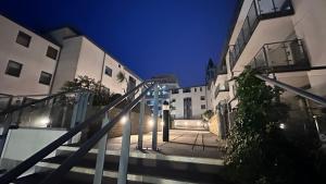 The MOST Central Brighton Apartment