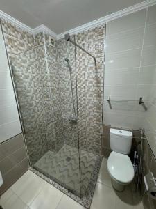 Appartmojonera 306