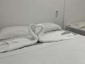 MELHOR ESCOLHA - 2 Quartos com AR CONDICIONADOS SPLIT, Air Fryer, Wi-Fi, Disney Plus, Star Plus, HBO Max, Cadeiras de Praia, Caixa Térmica - 7 pessoas - Localização Nobre - CONFORTO Máximo!