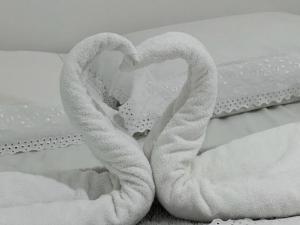 MELHOR ESCOLHA - 2 Quartos com AR CONDICIONADOS SPLIT, Air Fryer, Wi-Fi, Disney Plus, Star Plus, HBO Max, Cadeiras de Praia, Caixa Térmica - 7 pessoas - Localização Nobre - CONFORTO Máximo!