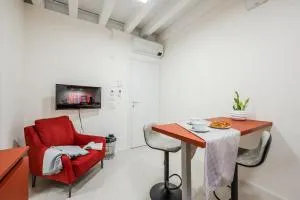 Loft Il Moro 2 Maranello Sassuolo Free Netflix & wi-fi - Secchia