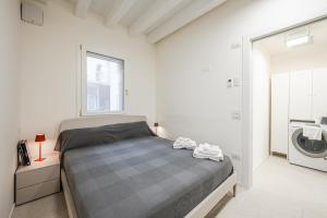Loft Il Moro 2 Maranello Sassuolo Free Netflix & wi-fi