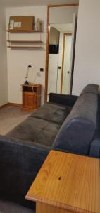 T2 Plagne Villages skis au pied 32m2 très bien équipé