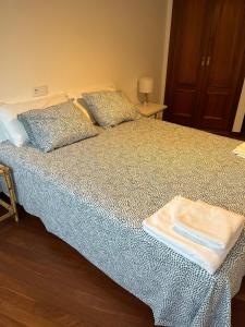 Apartamento Edificio Luz, Pontevedra