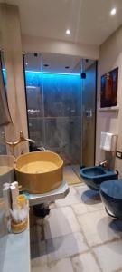 Trame Dimora Rachele