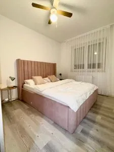 Paradise ZINO LJUBLJANA - Stožice