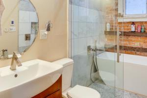 Louisville Vacation Rental 2 Mi to Churchill Downs