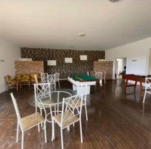 Pousada Fazendinha Beach Club Arraial do Cabo