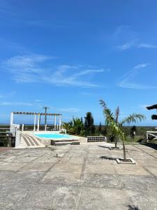 Pousada Fazendinha Beach Club Arraial do Cabo