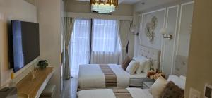 Jay Suite