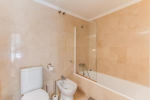 Casa Estepona Golf