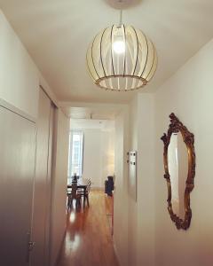 T3 Rue de Republique - Panier