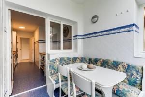 Estepona Golf Apt - Los Pintores - Pool & Terrace