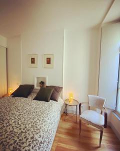 T3 Rue de Republique - Panier