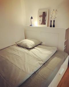 T3 Rue de Republique - Panier