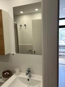 Delizioso studio residence Olympia a Playa de Las Americas