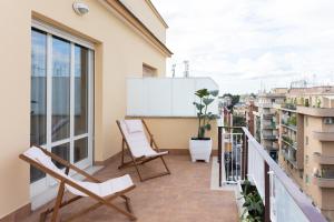 Puro Penthouse Monteverde