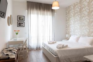 Puro Penthouse Monteverde