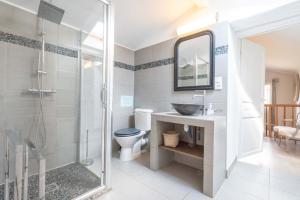 Villas 34lavit : photos des chambres