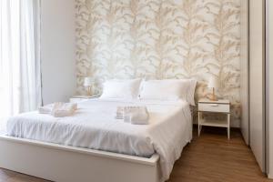 Puro Penthouse Monteverde