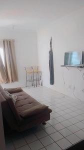 Flat em Sao Jose da Coroa Grande