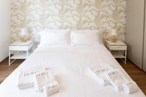 Puro Penthouse Monteverde