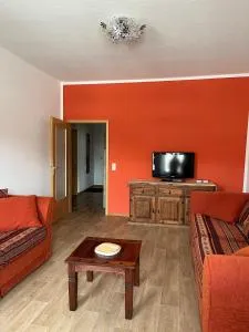 Marktblick - Laußnitz