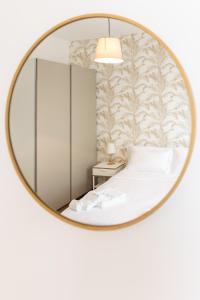 Puro Penthouse Monteverde