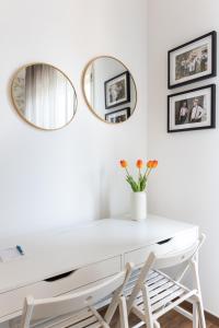 Puro Penthouse Monteverde