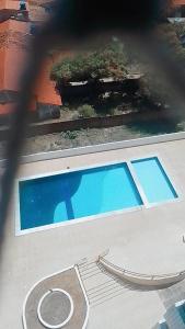 Flat em Sao Jose da Coroa Grande