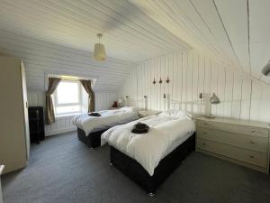 Glorig, Isle of Harris