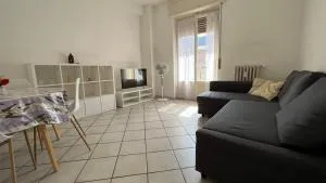 DUOMO A 20 MINUTI Netflix WiFi da Juls Home - Gerenzano