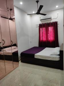 Jiyaa Home stay Chennai Airport