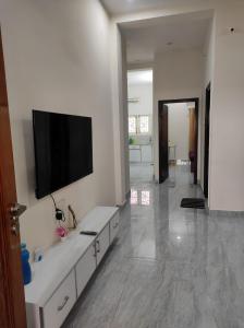 Jiyaa Home stay Chennai Airport