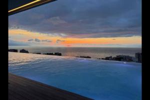 The Jungle A Special Oasis In Soho PV