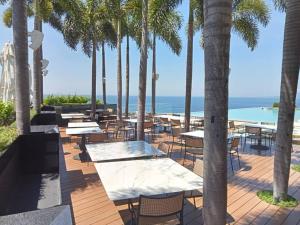 The Jungle A Special Oasis In Soho PV