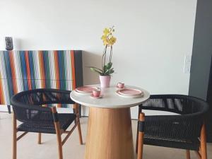 The Jungle A Special Oasis In Soho PV