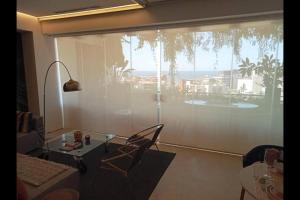 The Jungle A Special Oasis In Soho PV