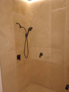 The Jungle A Special Oasis In Soho PV