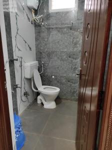 Jiyaa Home stay Chennai Airport