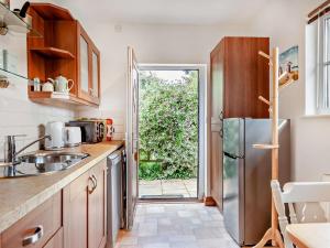 1 Bed in Wedmore 51337