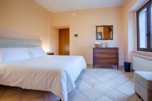 Fons Clara Domus et Eventi