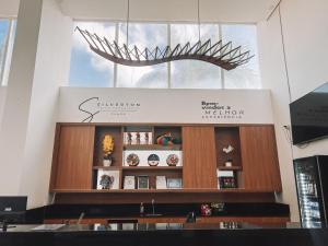 Silverton Paiva Experience