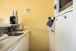 Les Maisons de Port Bourgenay - maeva Home - Maison 4 pièces 8 personnes Sélection MAE-6611